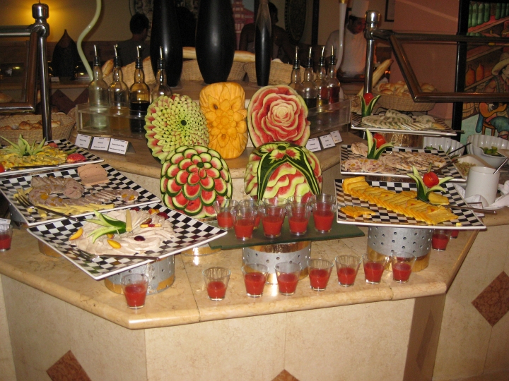 Vakantie Egypte 2010-383.jpg